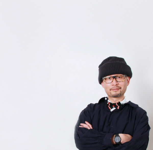 morie-sugawara8