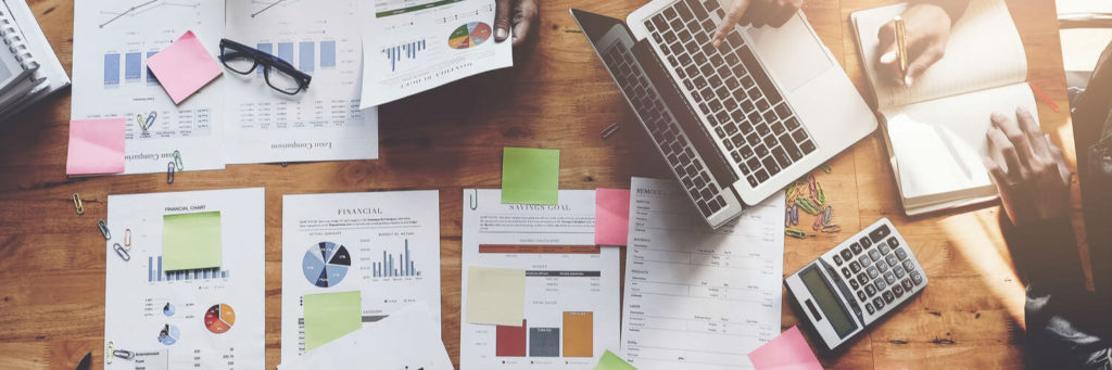 business-model
