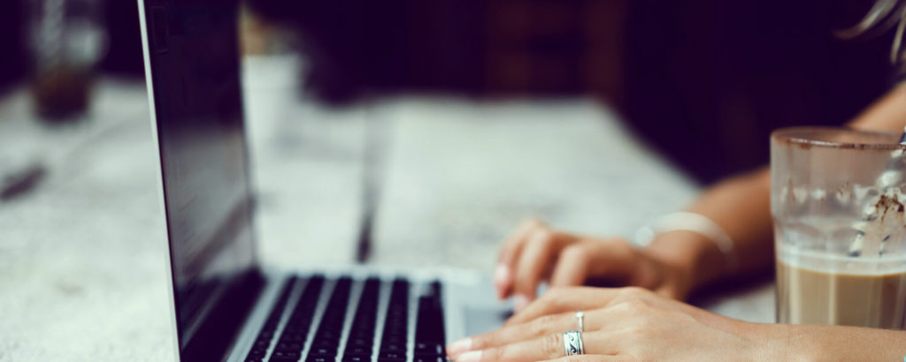 writing