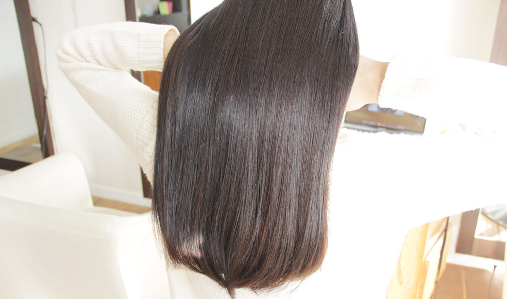 ami-hair2