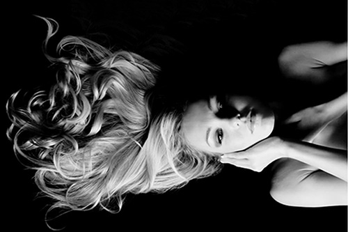 hair-care2