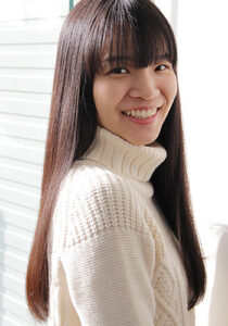 ami315-500_gross-hair