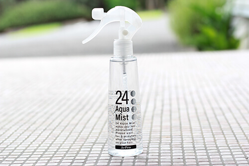 24aqua-mist
